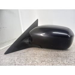 LUSTERKO LEWE HONDA CIVIC VII 1.6 VTEC1.6 16V2004NH-629M1104005                                            