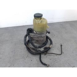 POMPA WSPOMAGANIA ELEKTRYCZNA OPEL ASTRA H 1.6 16V 115KM1.6 16V2008TRWZ50B1154028                                            