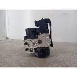 ABS PUMP HONDA CIVIC VII 1.6 VTEC1.6 16V200411000042050  0265216981NH-629M1104005                                            