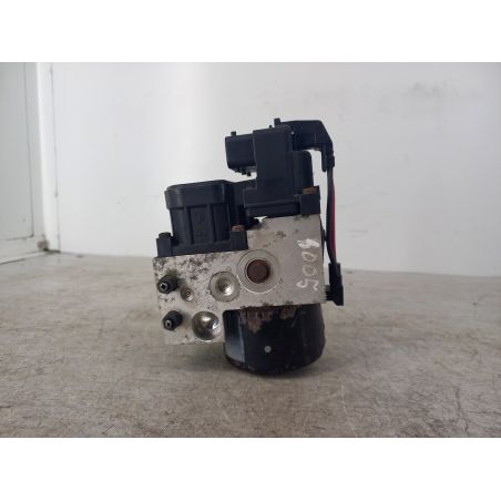 ABS PUMP HONDA CIVIC VII 1.6 VTEC 1.6 16V 2004 11000042050  0265216981 NH-629M 110 4005 