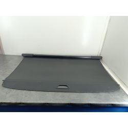 ROLETA BAGAŻNIKA MERCEDES-BENZ KLASA B W245 2.0 CDI 109KM2.0 CDI B18020061911093982                                            