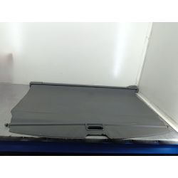 ROLETA BAGAŻNIKA OPEL ZAFIRA B 1.9 CDTI 120KM1.9 CDTI2007Z6111203958                                            