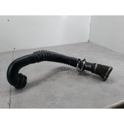 PRZEWÓD DOLOT POWIETRZA OPEL INSIGNIA A 2.0 16V 220KM2.0 16V20102003269Z22C2204179                                            