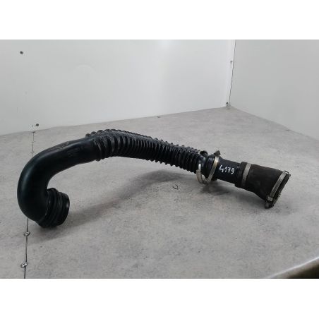 PRZEWÓD DOLOT POWIETRZA OPEL INSIGNIA A 2.0 16V 220KM 2.0 16V 2010 2003269 Z22C 220 4179 