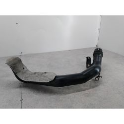 PRZEWÓD INTERCOOLERA OPEL INSIGNIA A 2.0 16V 220KM2.0 16V201013334019Z22C2204179                                            