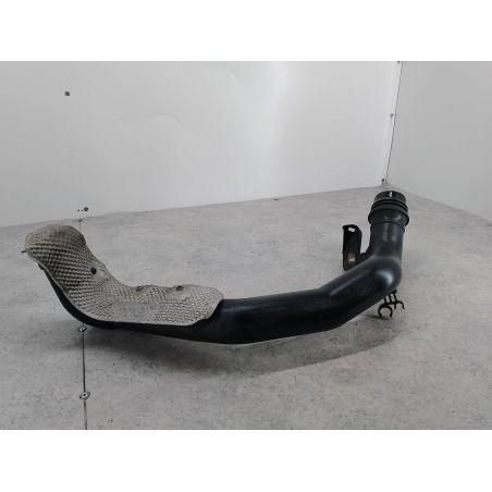 PRZEWÓD INTERCOOLERA OPEL INSIGNIA A 2.0 16V 220KM 2.0 16V 2010 13334019 Z22C 220 4179 