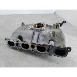 KOLEKTOR SSĄCY OPEL INSIGNIA A 2.0 16V 220KM2.0 16V201012618060Z22C2204179                                            