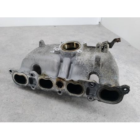 KOLEKTOR SSĄCY OPEL INSIGNIA A 2.0 16V 220KM 2.0 16V 2010 12618060 Z22C 220 4179 