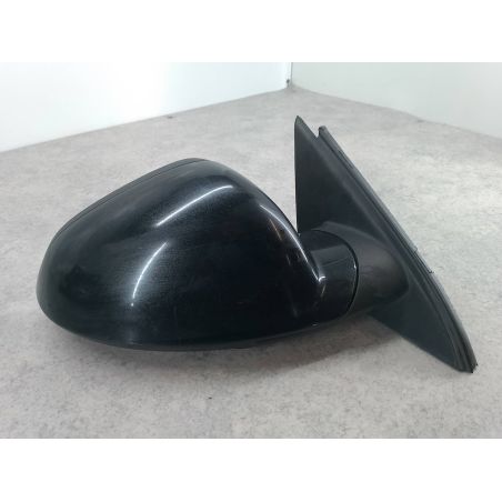 LUSTERKO PRAWE OPEL INSIGNIA A 2.0 16V 220KM 2.0 16V 2010 13320193 13329072 Z22C 220 4179 