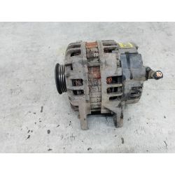 ALTERNATOR HYUNDAI TRAJET 2.02.0 16V200437300-23600YK1404243                                            