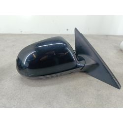 LUSTERKO PRAWE AUDI A4 B8 1.8 TFSI 160KM1.8 TFSI20081604330                                            