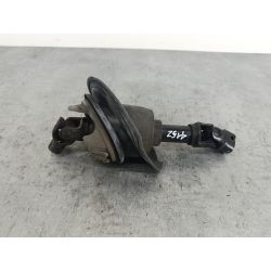 KRZYŻAK KOLUMNY OPEL VECTRA C 1.8 16V 122KM1.8 16V200524415478Z20R1224152                                            