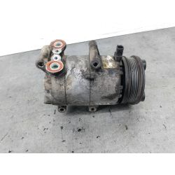 POMPA, SPRĘŻARKA KLIMATYZACJI VOLVO S40 II 1.8 125KM1.8 16V2006477-461254246                                            