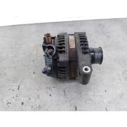 ALTERNATOR VOLVO S40 II 1.8 125KM1.8 16V2006477-461254246                                            