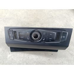 PANEL NAWIEWU AUDI A4 B8 1.8 TFSI 160KM1.8 TFSI20088T1820043P  1604330                                            