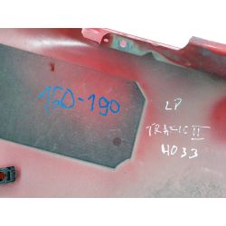BŁOTNIK LEWY PRZÓD RENAULT TRAFIC II 1.9 DCI1.9 DCI2002OC70OC701004033                                            