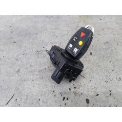 STACYJKA VOLVO S40 II 1.8 125KM1.8 16V200630768036477-461254246                                            