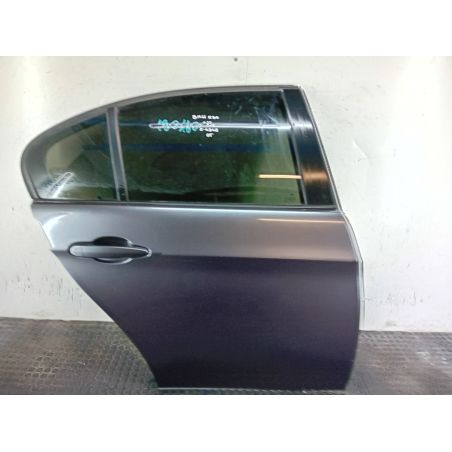 DRZWI TYŁ PRAWY BMW 3 E90
