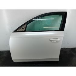 DRZWI PRZÓD LEWY AUDI A4 B8 1.8 TFSI 160KM1.8 TFSI2008LY1Q1604330                                            