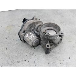 PRZEPUSTNICA VOLVO S40 II 1.8 125KM1.8 16V2006VP4F9U-9E928-AB477-461254246                                            