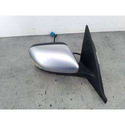 LUSTERKO PRAWE VOLVO S40 II 1.8 125KM1.8 16V200630744574477-461254246                                            