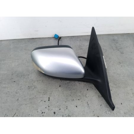 LUSTERKO PRAWE VOLVO S40 II 1.8 125KM 1.8 16V 2006 30744574 477-46 125 4246 