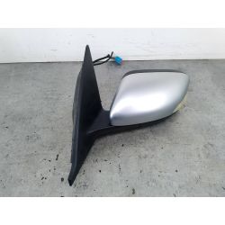 LEFT MIRROR VOLVO S40 II 1.8 125KM1.8 16V200630744564477-461254246                                            