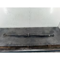 WAŁ NAPĘDOWY TYŁ BMW 3 E90 2.02.0 16V 320i2005A221504348                                            