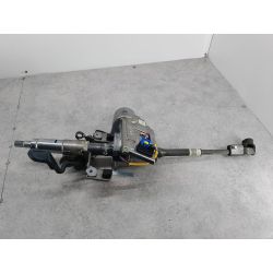 WSPOMAGANIE ELEKTRYCZNE, PION OPEL CORSA D 1.2 16V 80KM1.2 16V200755701302 DELPHIZ157804407                                            