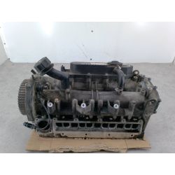 GŁOWICA IVECO DAILY III 2.3 TD19985022950001164032                                            