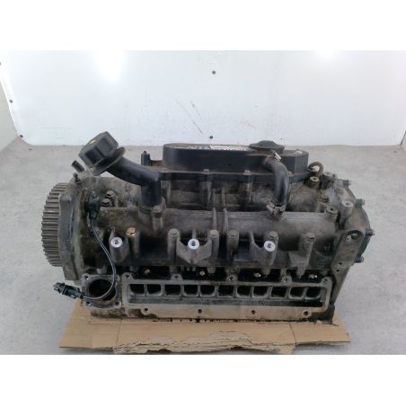 GŁOWICA IVECO DAILY III 2.3 TD 1998 502295000 116 4032 