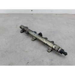 LISTWA WTRYSKOWA DIESEL IVECO DAILY III 2.3 TD19980445214059  1164032                                            