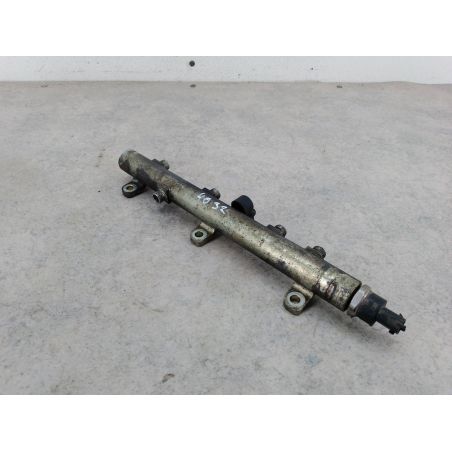 LISTWA WTRYSKOWA DIESEL IVECO DAILY III 2.3 TD 1998 0445214059   116 4032 