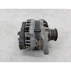 ALTERNATOR IVECO DAILY III 2.3 TD1998504385134  1164032                                            