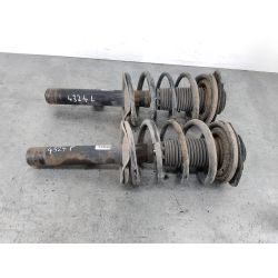 AMORTYZATORY PRZÓD KOMPLET CITROEN XSARA PICASSO 1.6 i 16V 109KM1.6 i 16V20021094324                                            