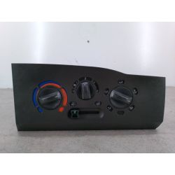 PANEL NAWIEWU IVECO DAILY III 2.3 TD19981164032                                            