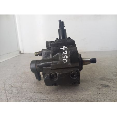 POMPA WTRYSKOWA CITROEN XSARA PICASSO 2.0 HDI 90KM 2.0 HDI 2003 0445010046 90 4250 