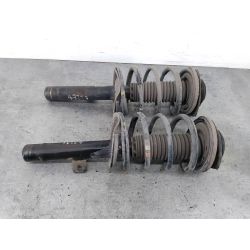 AMORTYZATORY PRZÓD KOMPLET CITROEN XSARA PICASSO 1.6 HDI 110KM1.6 HDI20061104321                                            