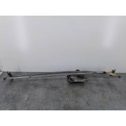 MECHANIZM WYCIERACZEK CITROEN XSARA PICASSO 1.6 HDI 110KM1.6 HDI20063397020704  F.006.B20.0501104321                                            