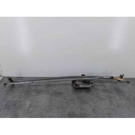 MECHANIZM WYCIERACZEK CITROEN XSARA PICASSO 1.6 HDI 110KM 1.6 HDI 2006 3397020704  F.006.B20.050 110 4321 