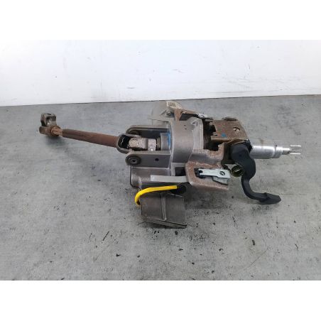 WSPOMAGANIE ELEKTRYCZNE, PION FIAT GRANDE PUNTO 1.2 1.2 8V 2008 55704062  26126352 599/A 65 4367 