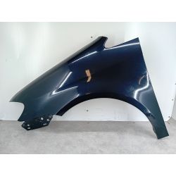 BŁOTNIK LEWY PRZÓD VW TOURAN I FL 1.9 TDI2008LC9XLC9X1054222                                            