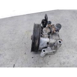 POMPA WSPOMAGANIA FORD FOCUS II 1.6 100KM1.6 16V20064M51-3A696-AE 7613955160 ZF031004225                                            