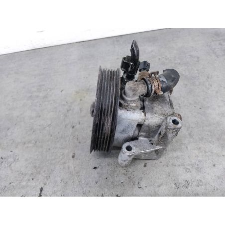 POMPA WSPOMAGANIA FORD FOCUS II 1.6 100KM 1.6 16V 2006 4M51-3A696-AE 7613955160 ZF 03 100 4225 