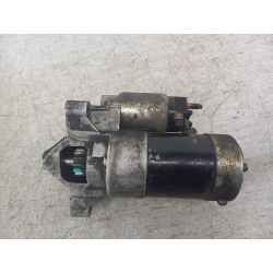 starter CITROEN BERLINGO I FL 1.9 D 70KM1.9 D2003M001T80082704233                                            