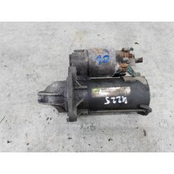 ROZRUSZNIK FORD FOCUS II 1.6 100KM1.6 16V20068V21-11000-BE  30659513031004225                                            