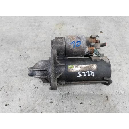 ROZRUSZNIK FORD FOCUS II 1.6 100KM 1.6 16V 2006 8V21-11000-BE  30659513 03 100 4225 