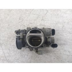 PRZEPUSTNICA CITROEN BERLINGO I 1.4 8V 75KM1.4 8V2000754232                                            