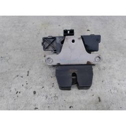 ZAMEK KLAPY FORD FOCUS II 1.6 100KM1.6 16V20063M51-R442A66-AP031004225                                            