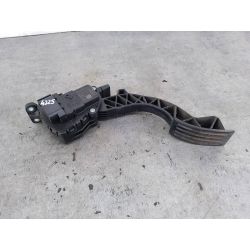 PEDAŁ GAZU, POTENCJOMETR FORD FOCUS II 1.6 100KM1.6 16V20064M51-9F836-AH031004225                                            